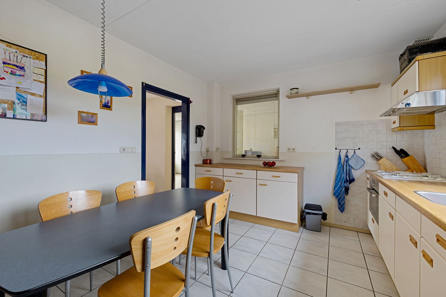 Foto 5 van Lange Baan 62