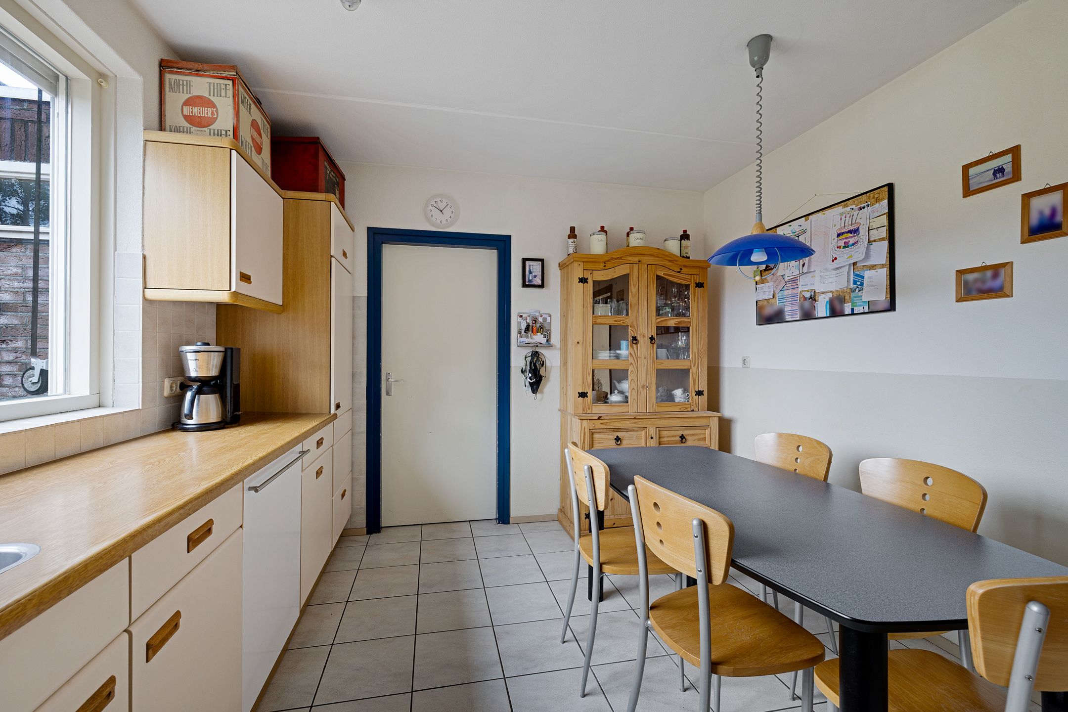 Foto 6 van Lange Baan 62