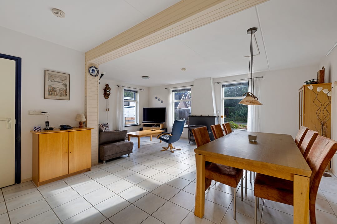 Foto 7 van Lange Baan 62