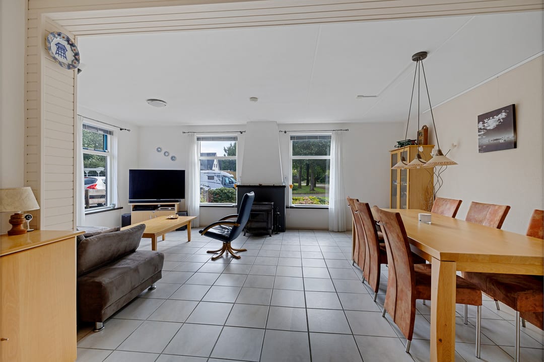 Foto 8 van Lange Baan 62