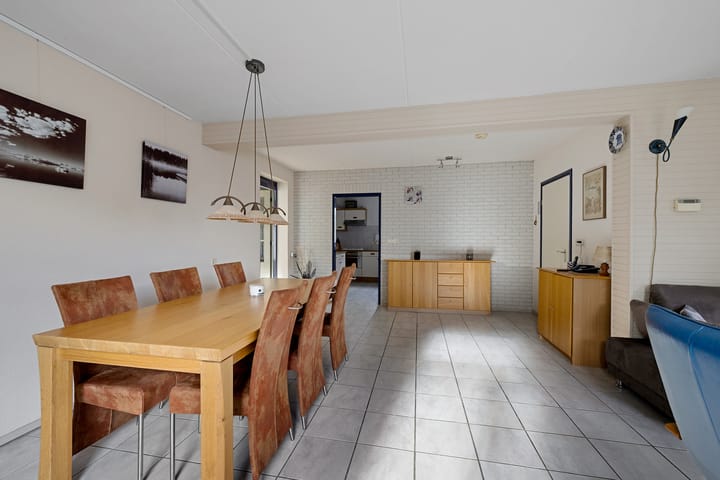 Foto 9 van Lange Baan 62