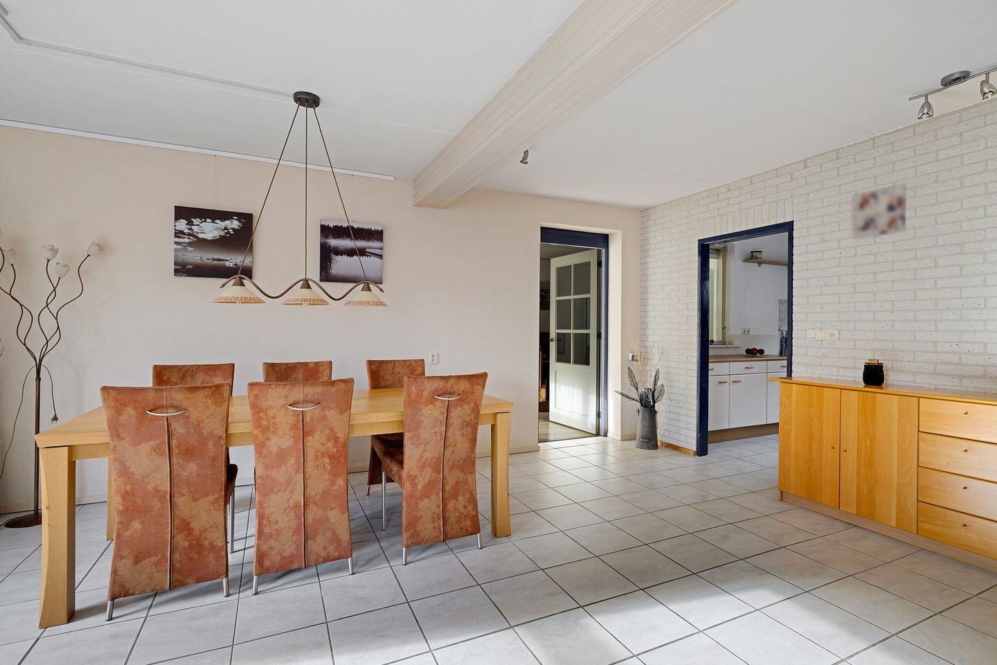 Foto 10 van Lange Baan 62