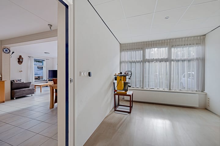 Foto 11 van Lange Baan 62