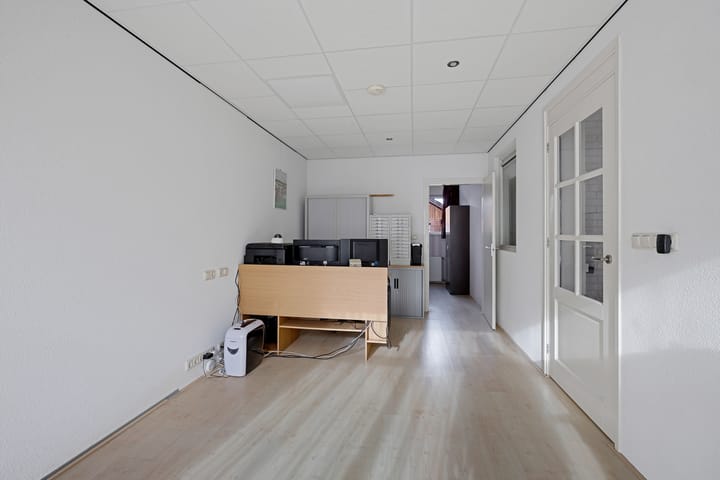 Foto 12 van Lange Baan 62