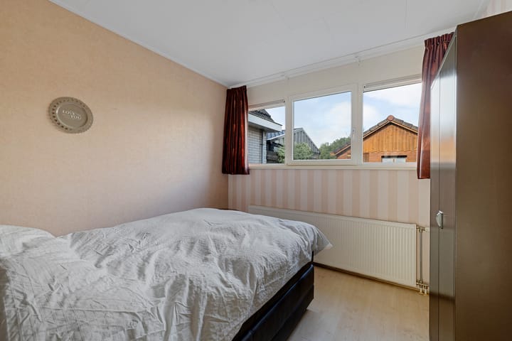 Foto 13 van Lange Baan 62