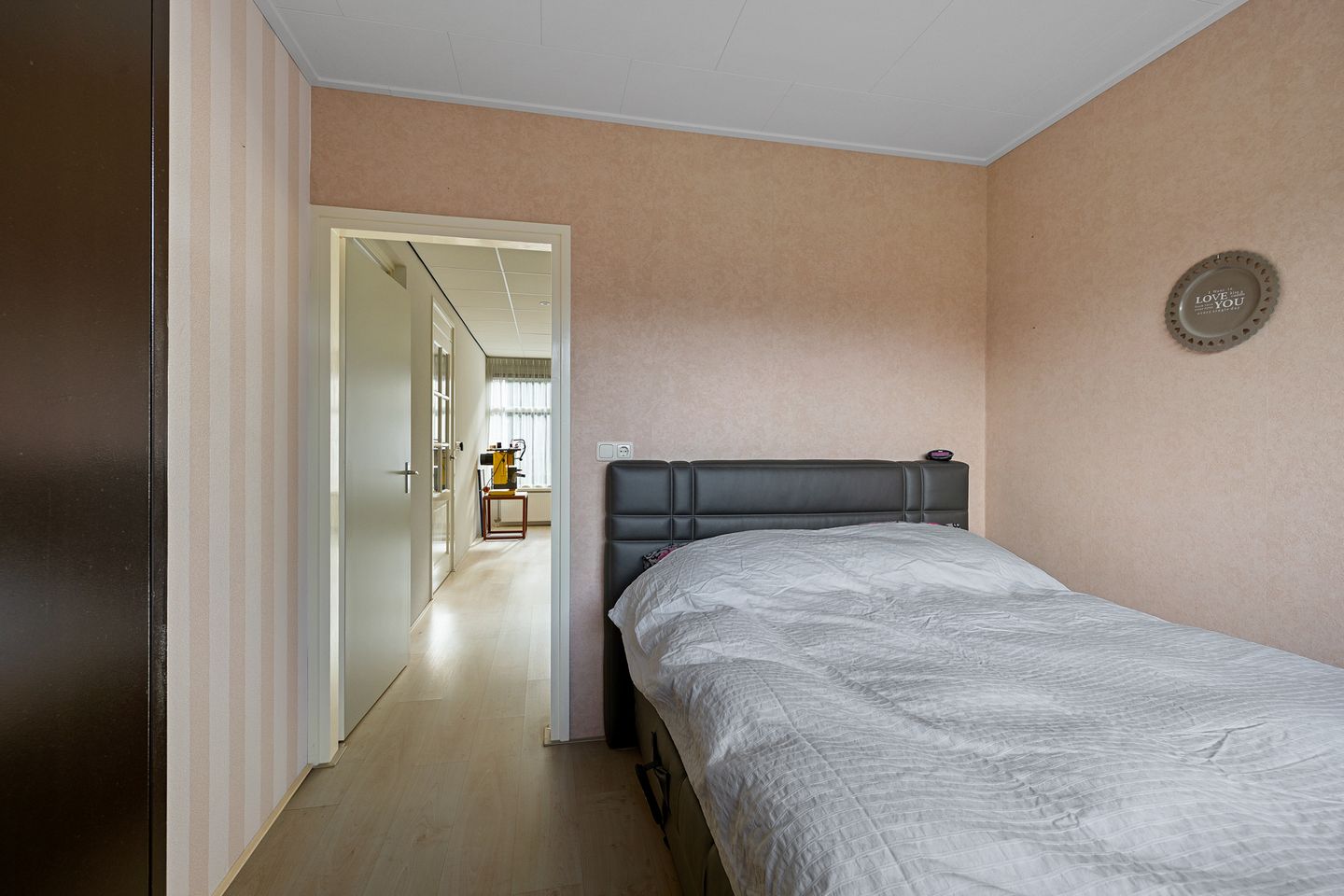 Foto 14 van Lange Baan 62