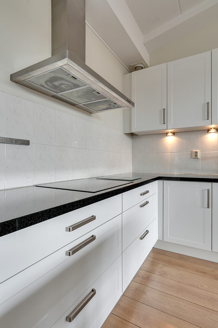 Foto 14 van Aalbersestraat 242-H