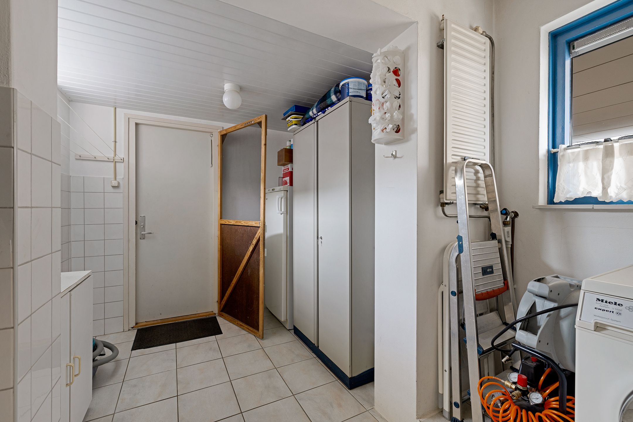 Foto 15 van Lange Baan 62