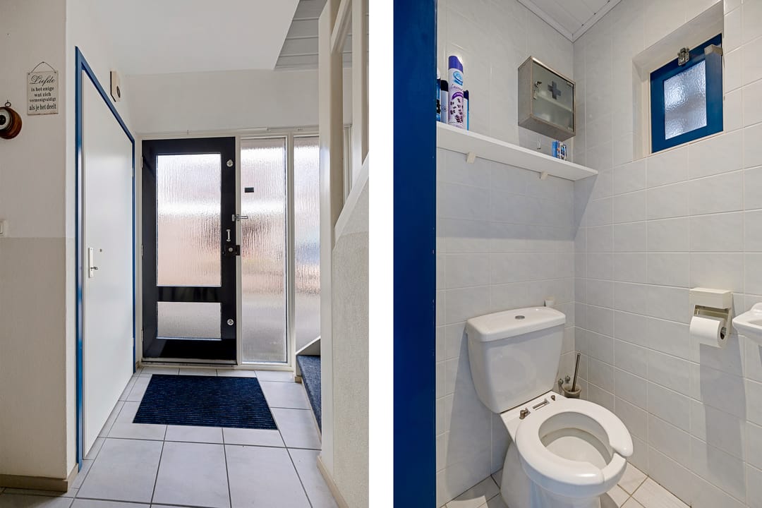 Foto 16 van Lange Baan 62