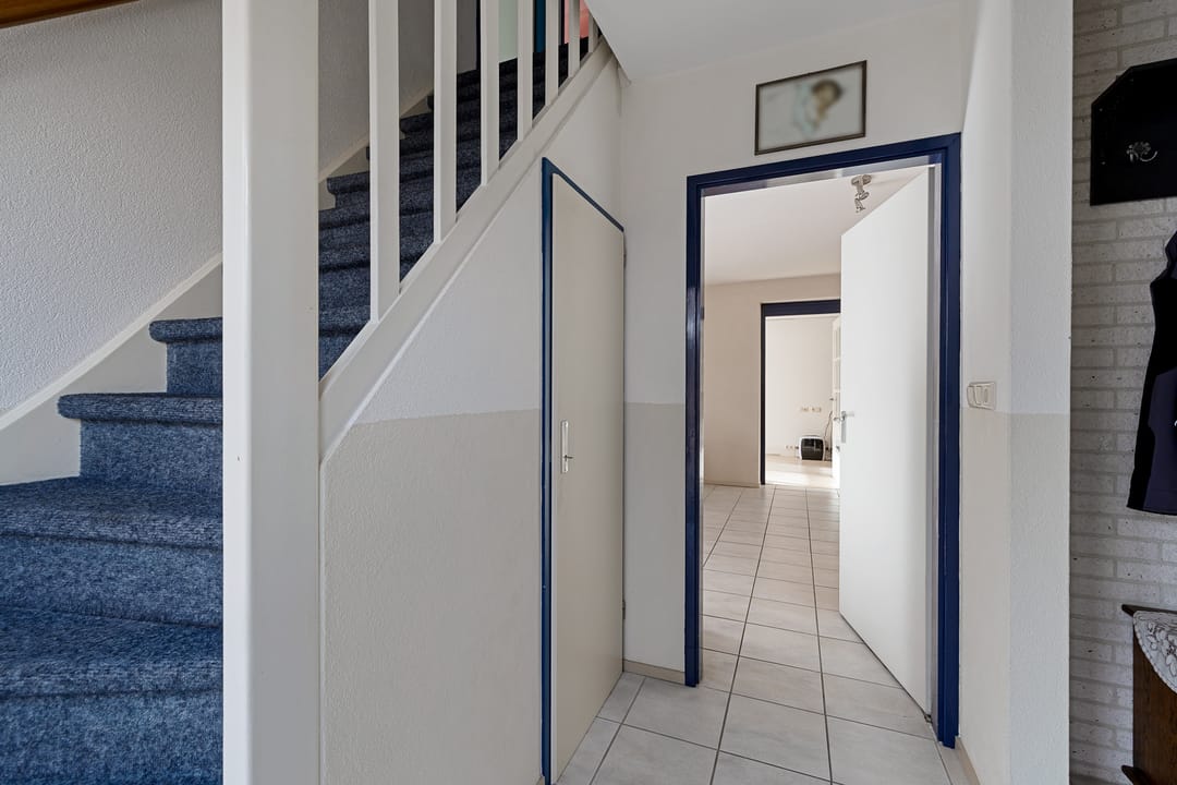 Foto 17 van Lange Baan 62