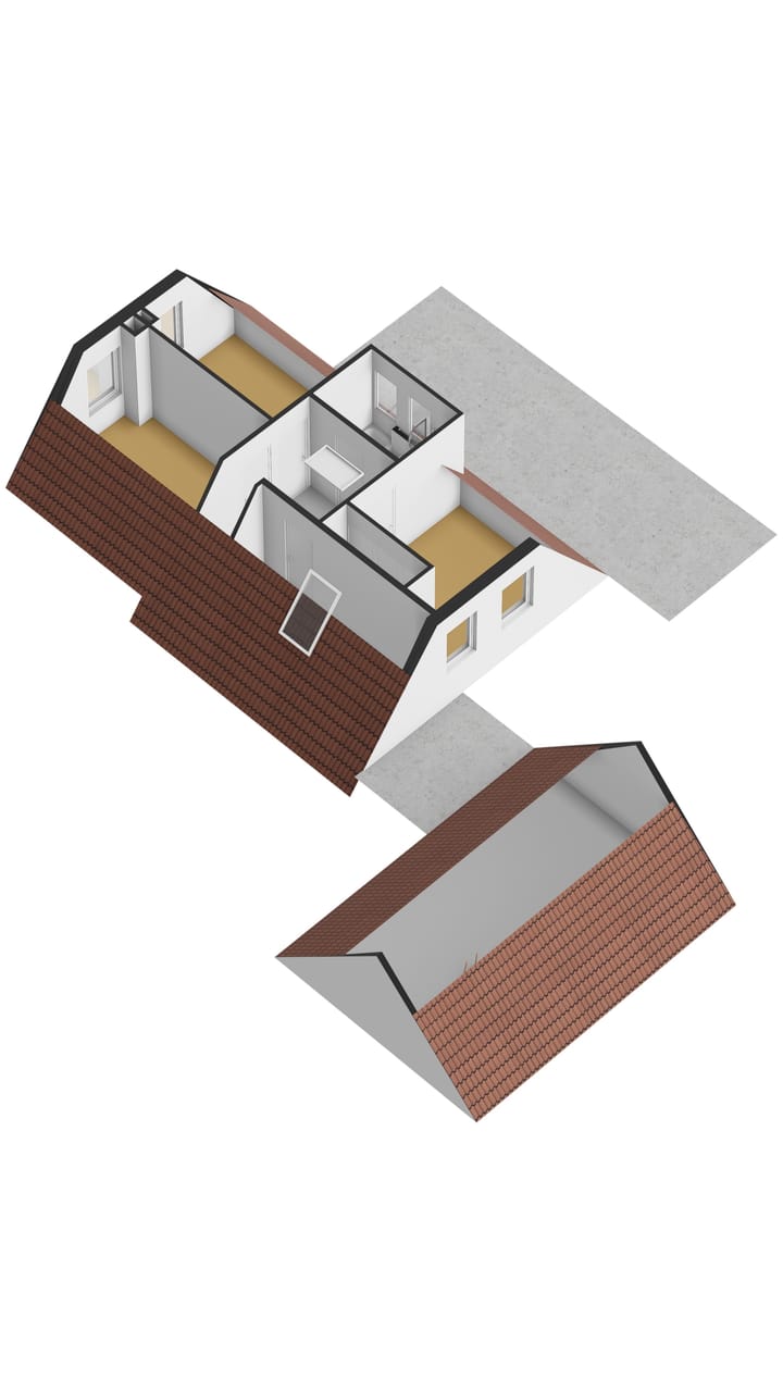 Foto 18 van Lange Baan 62