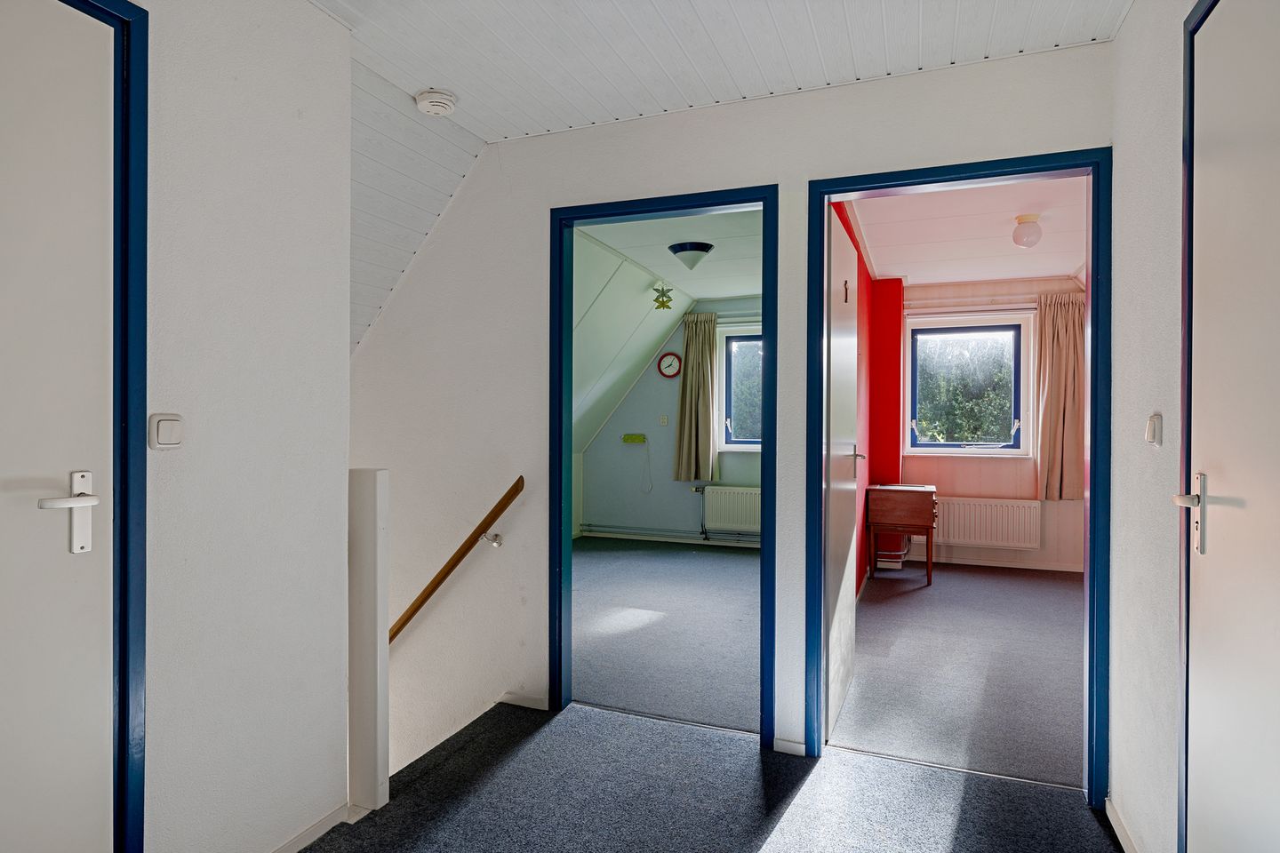 Foto 19 van Lange Baan 62