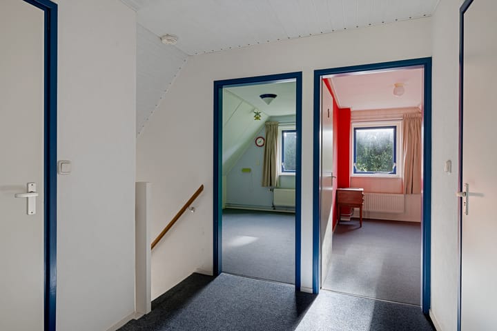 Foto 19 van Lange Baan 62