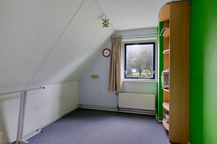 Foto 20 van Lange Baan 62