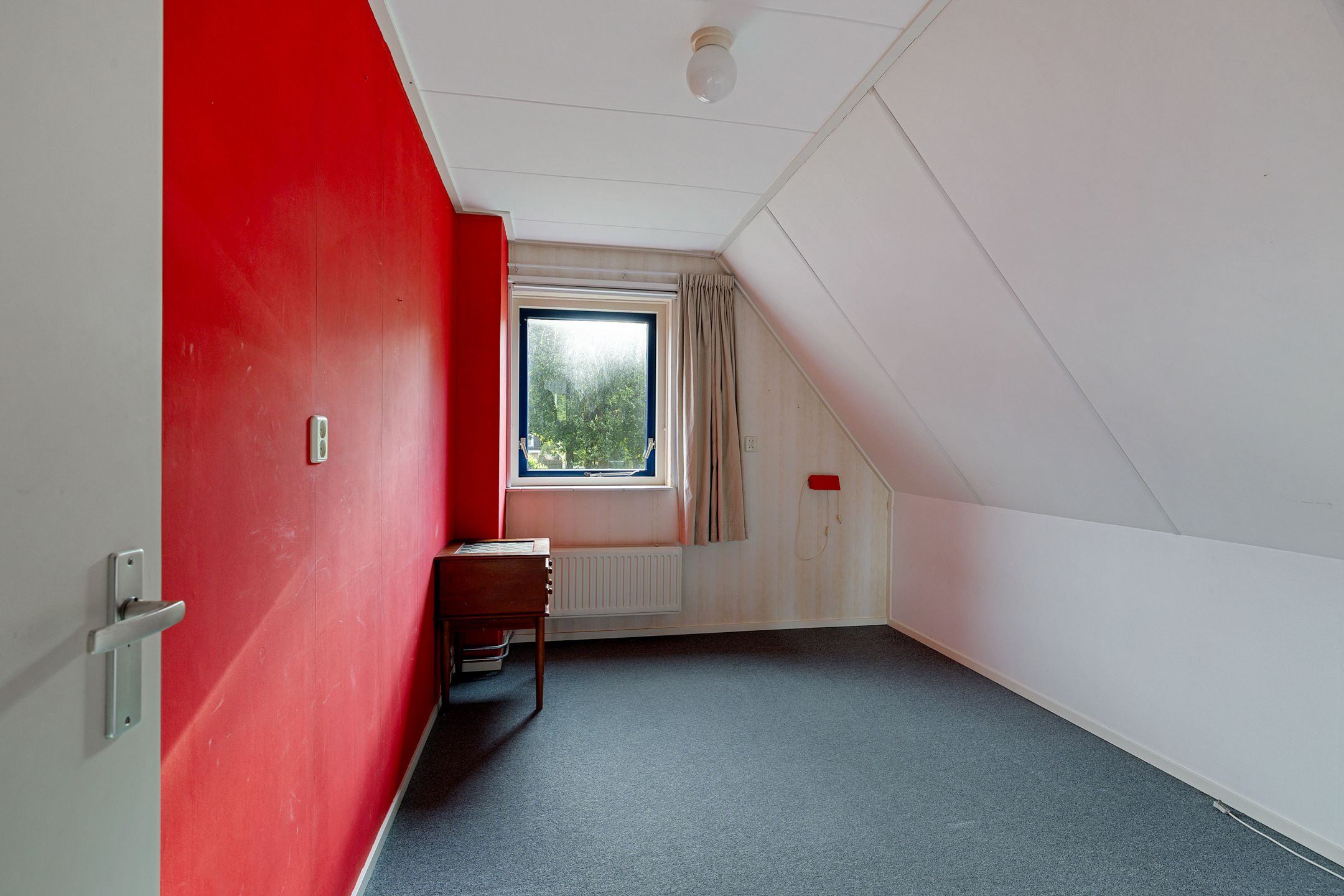 Foto 21 van Lange Baan 62