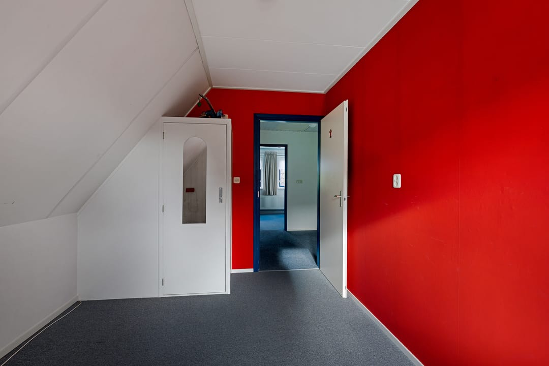 Foto 22 van Lange Baan 62