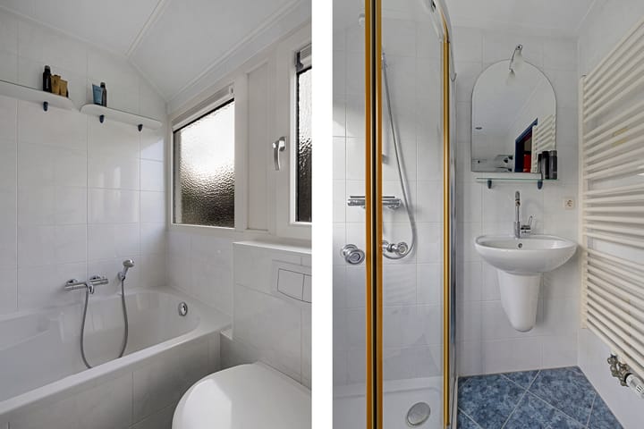 Foto 23 van Lange Baan 62