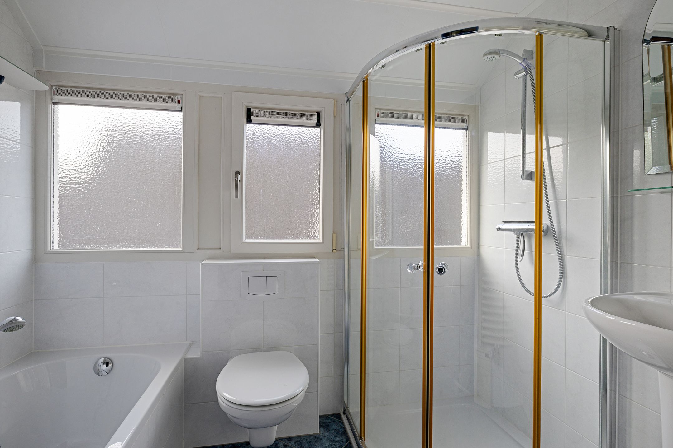 Foto 24 van Lange Baan 62