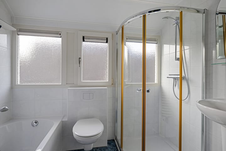 Foto 24 van Lange Baan 62