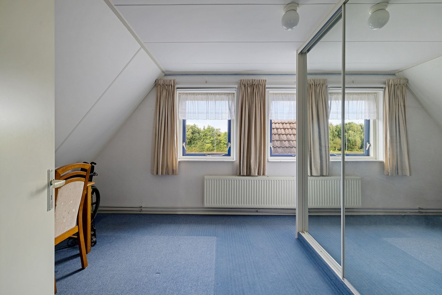 Foto 25 van Lange Baan 62