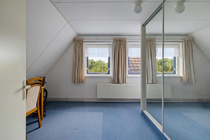 Foto 25 van Lange Baan 62