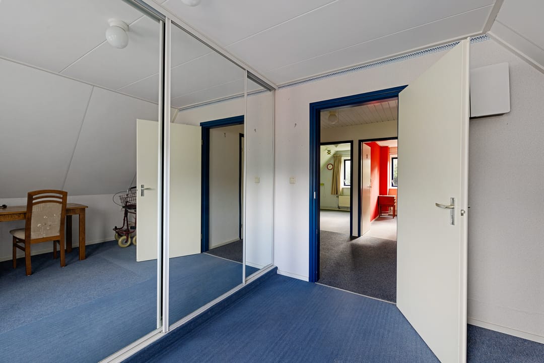 Foto 26 van Lange Baan 62