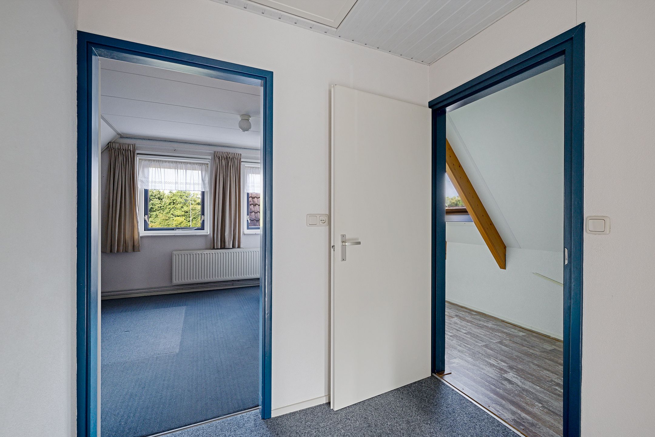 Foto 27 van Lange Baan 62