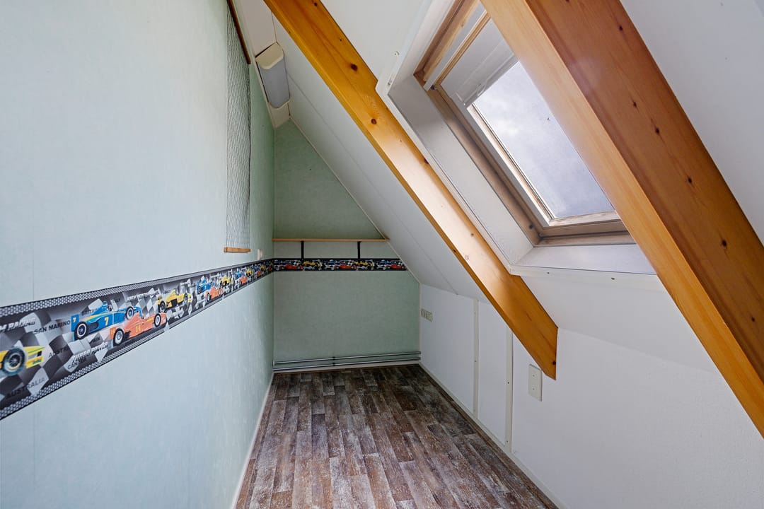 Foto 28 van Lange Baan 62