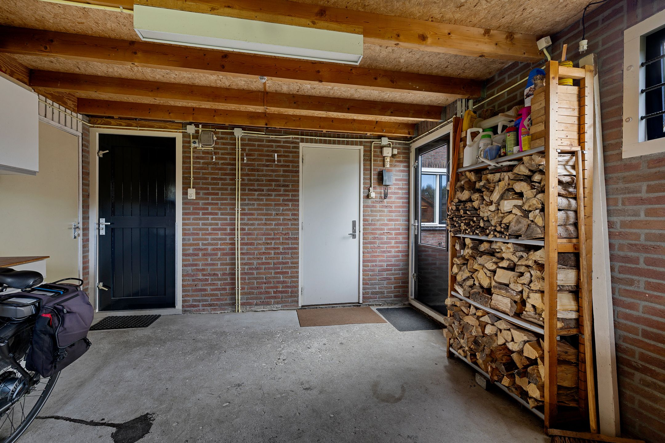 Foto 30 van Lange Baan 62