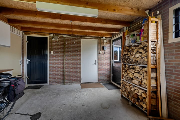 Foto 30 van Lange Baan 62