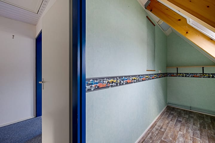 Foto 29 van Lange Baan 62