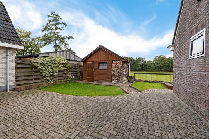 Foto 31 van Lange Baan 62