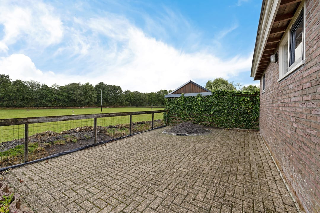 Foto 32 van Lange Baan 62