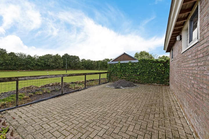 Foto 32 van Lange Baan 62