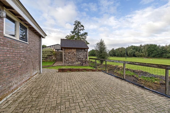 Foto 33 van Lange Baan 62