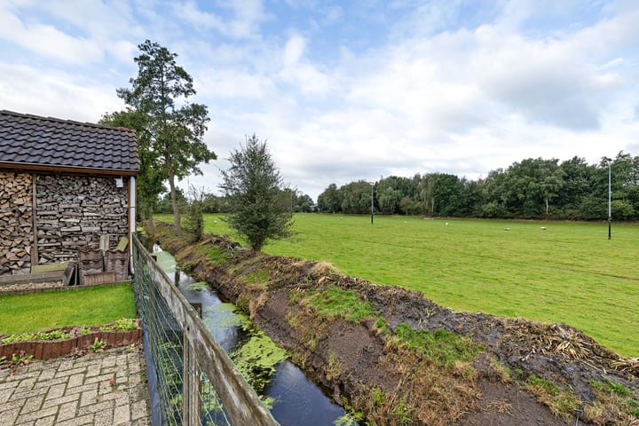 Foto 34 van Lange Baan 62