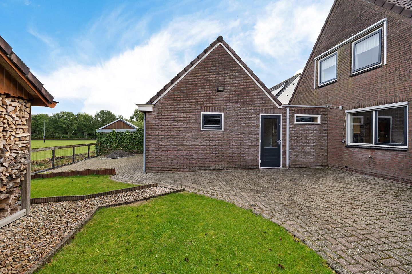 Foto 35 van Lange Baan 62