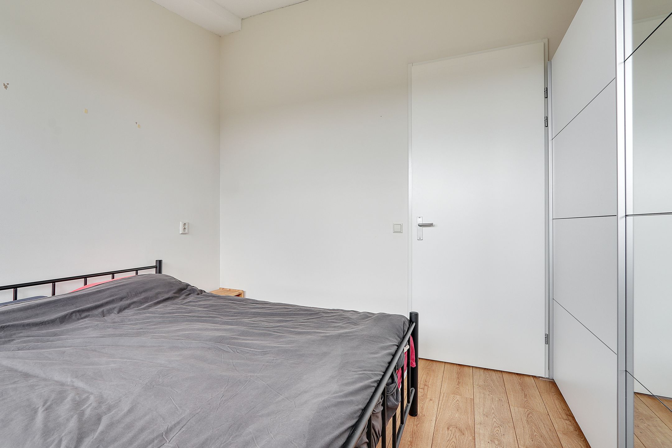 Foto 18 van Aalbersestraat 242-H