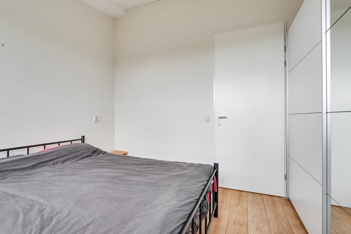 Foto 18 van Aalbersestraat 242-H