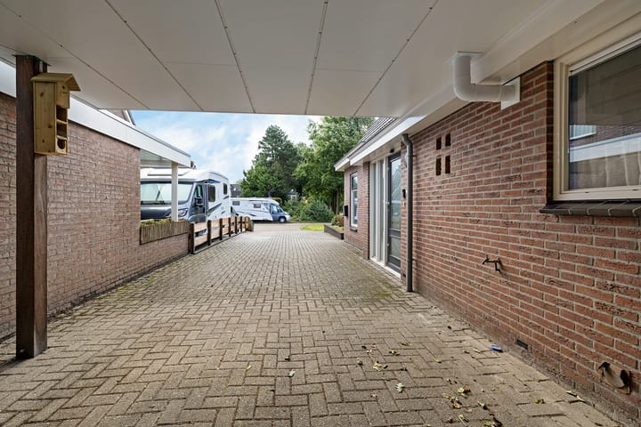 Foto 36 van Lange Baan 62