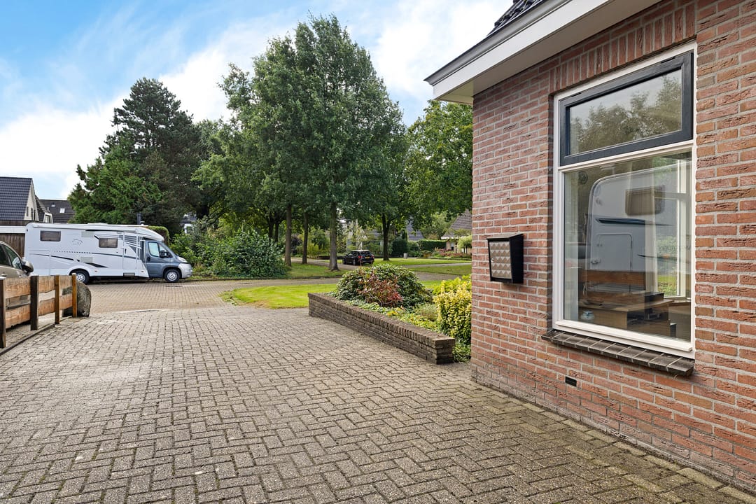 Foto 37 van Lange Baan 62