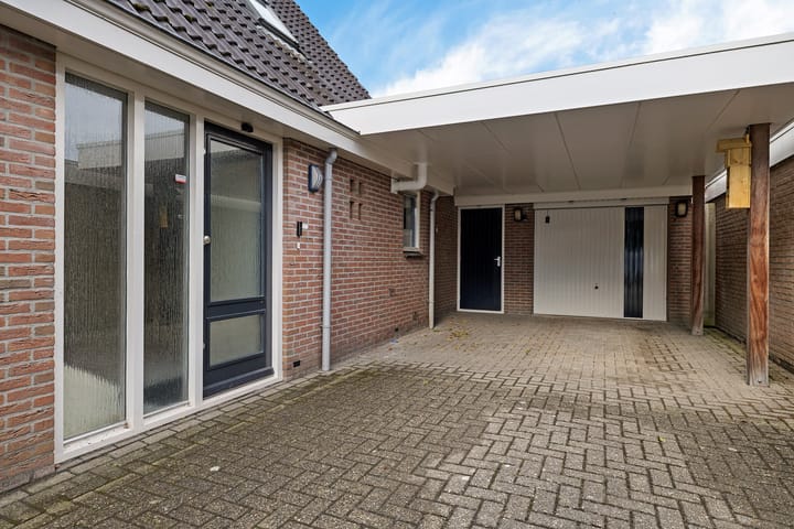 Foto 38 van Lange Baan 62