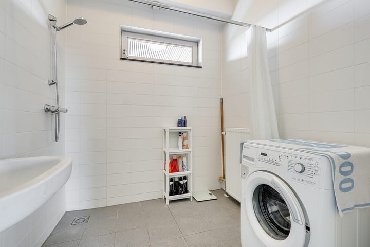 Foto 19 van Aalbersestraat 242-H