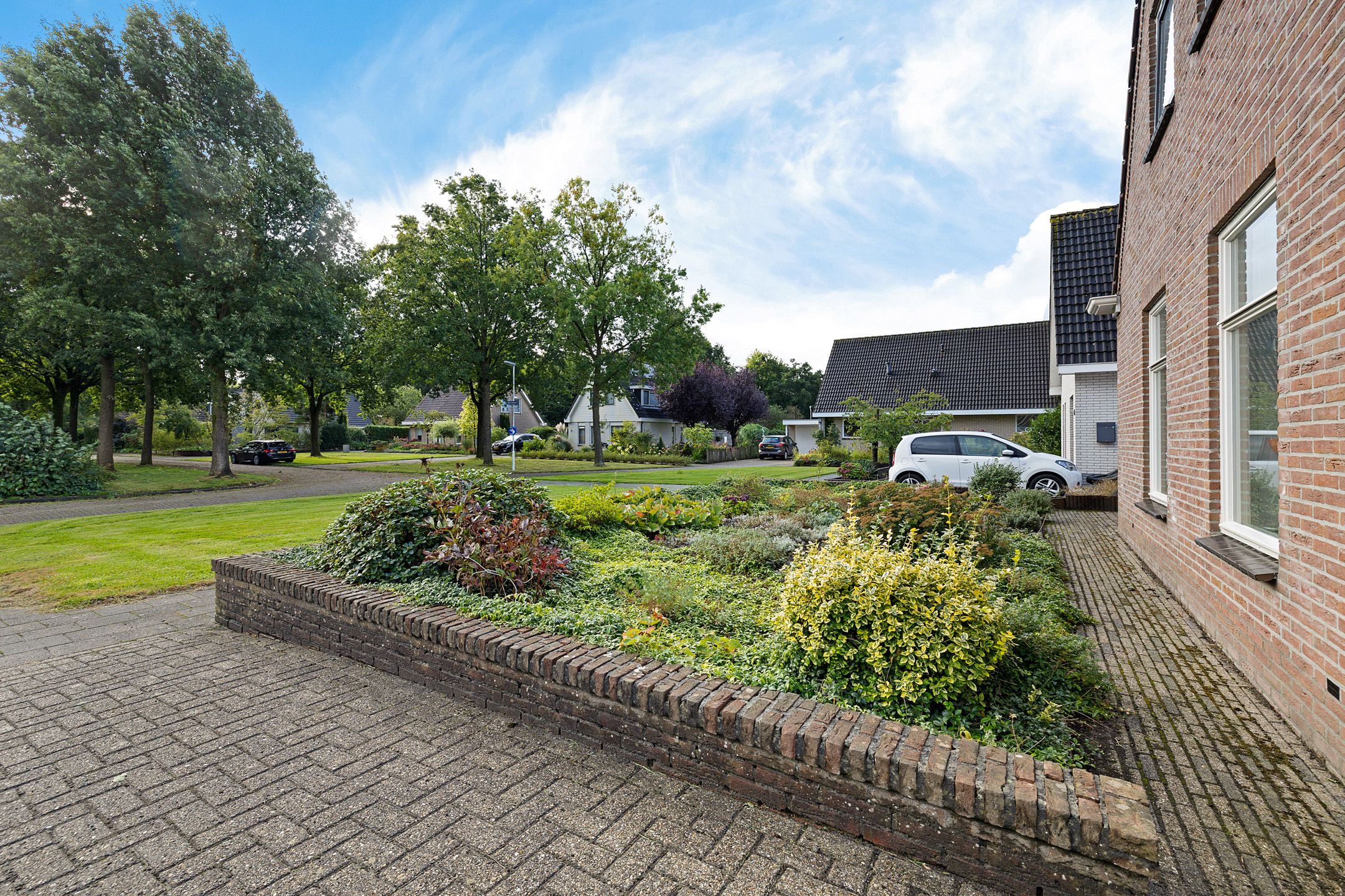 Foto 39 van Lange Baan 62