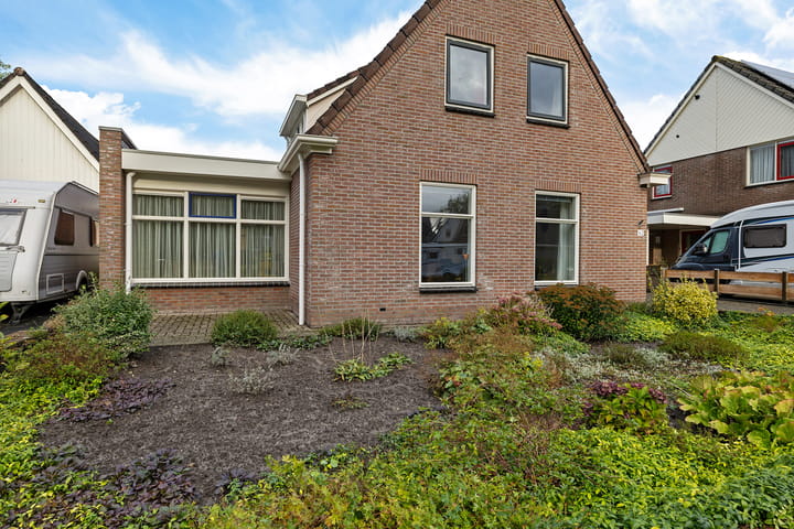 Foto 40 van Lange Baan 62