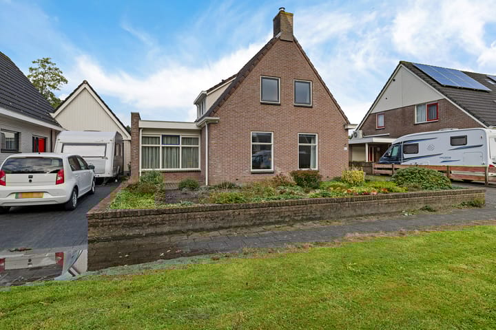 Foto 41 van Lange Baan 62