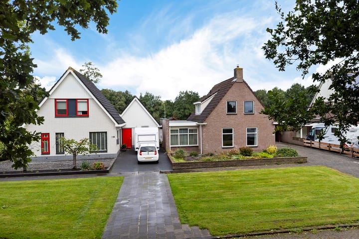 Foto 42 van Lange Baan 62