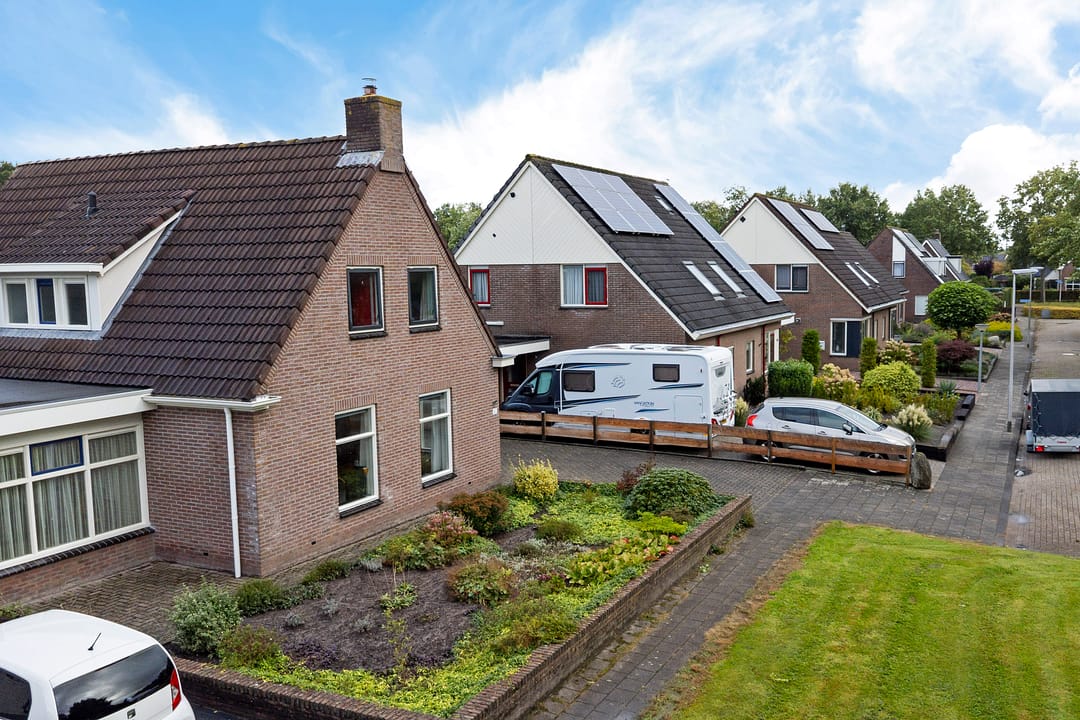 Foto 43 van Lange Baan 62