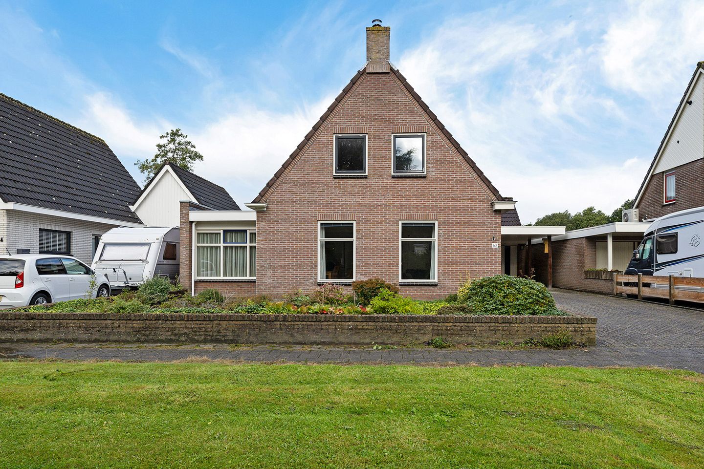 Foto 44 van Lange Baan 62