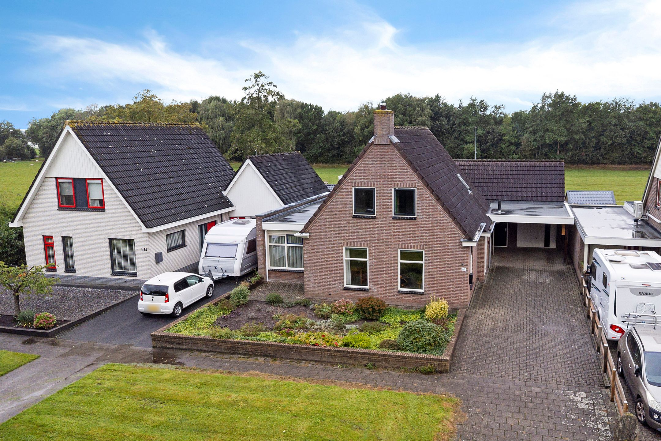 Foto 45 van Lange Baan 62